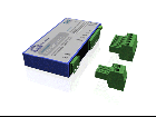 Modulo sonde universale ELLECASA - Ellecasa