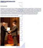 H D'ORO 2011-vincitori residenziale - Ellecasa