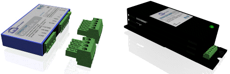 Moduli dimmer ELLECASA - Ellecasa