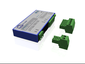 Modulo sonde universale ELLECASA - Ellecasa