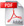 ellecasa-attualita elettrotecnica aprile 2013